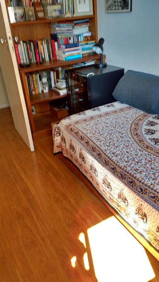 Tempat Tidur & Sarapan Afranio Melo Franco
