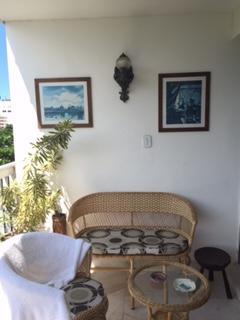 Afranio Melo Franco Tempat Tidur & Sarapan Rio de Janeiro
